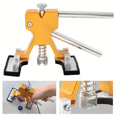Car Dent Repair Kit Auto Hail Pit Removal Tools