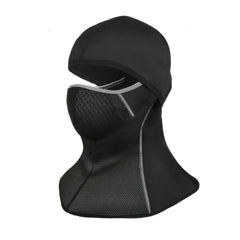 Waterproof Balaclava Ski Mask for Men and Women - Cold Weather Gear