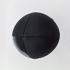 Size 9 American Football Gift for Grandson from Grandpa Grandma