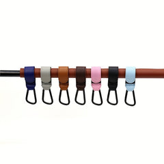Baby Stroller Storage Hook Mommy Stroller Accessories