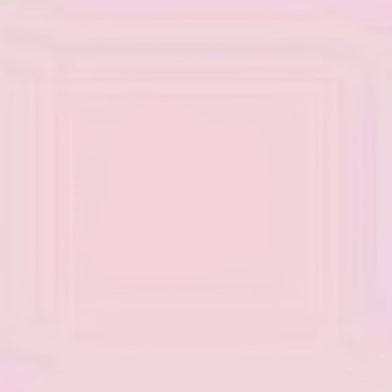 Pink Round Folding Compact Mirror Double Side Style Cosmetic Touch up Mirror