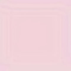 Pink Round Folding Compact Mirror Double Side Style Cosmetic Touch up Mirror