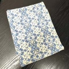 1yd Chiffon Fabric for DIY Clothing Pants Dress