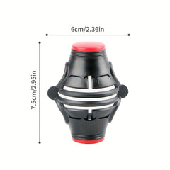 360 Golf Ball Alignment Tool - Accurate Golf Accessories