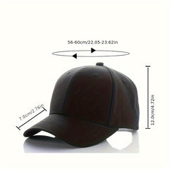 Outdoor Baseball Cap for Men Women