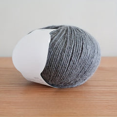 70 Wool 30 Nylon DIY Knitting Wool Scarf Yarn