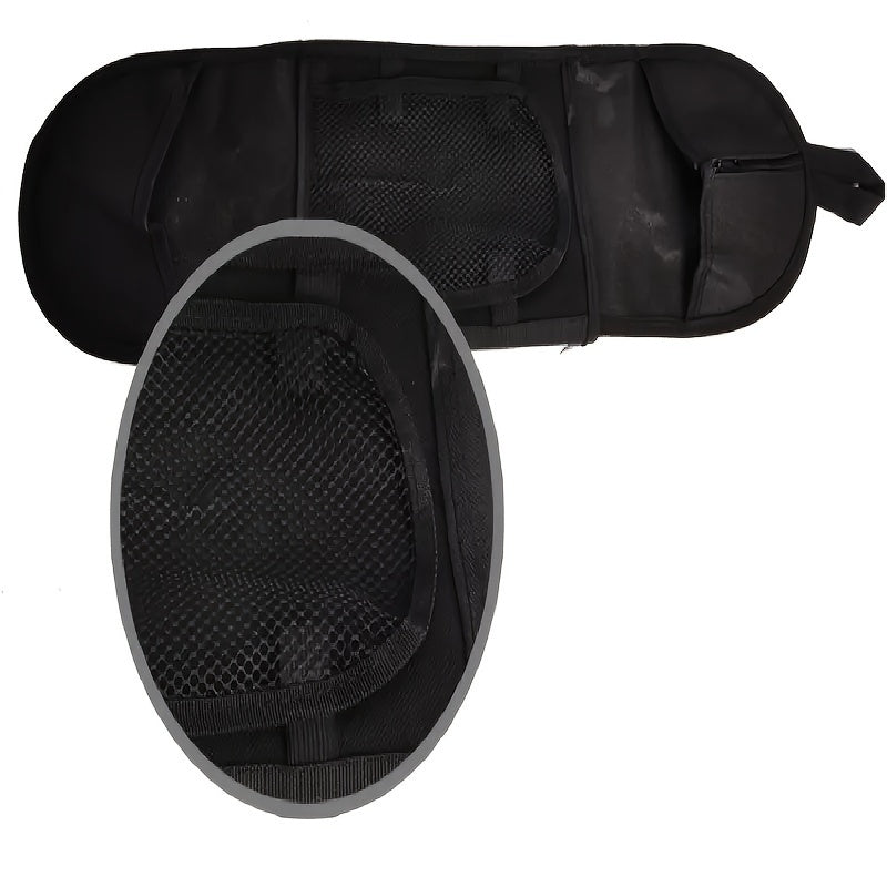 Creative Skateboard Storage Bag - Outdoor Sports Equipment Storage