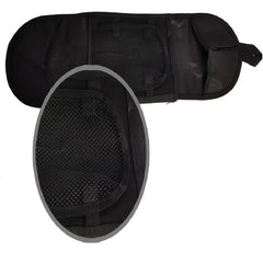 Creative Skateboard Storage Bag - Outdoor Sports Equipment Storage