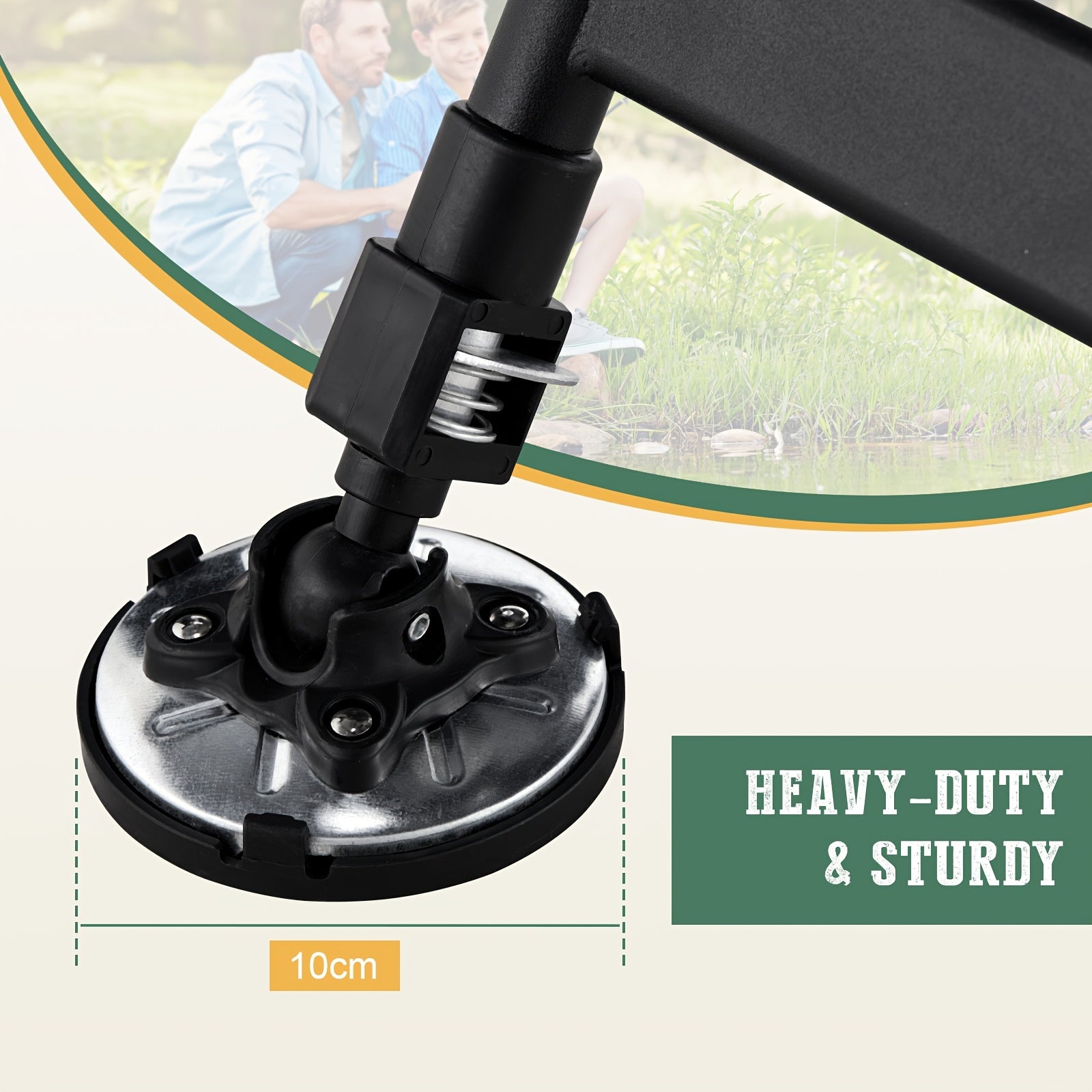 img_4307189