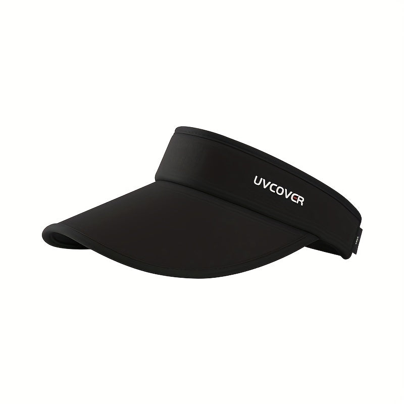 Men's Sun Protection Hat Outdoor Sun Hat UV Protection