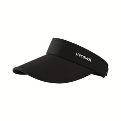 Men's Sun Protection Hat Outdoor Sun Hat UV Protection