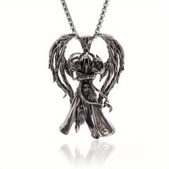 img_5713611