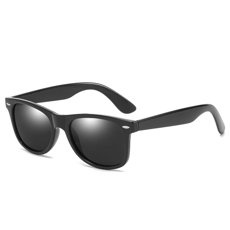 Men's Polarized Driving Sunglasses UV400