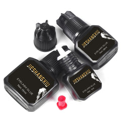 Sensitive Individual Eyelash Glue DIY Extensions Unscented