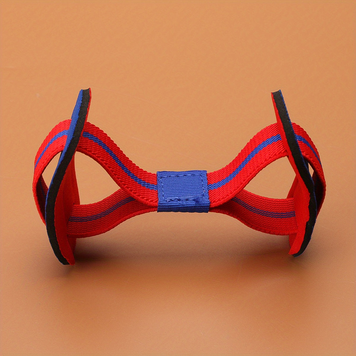 Toe Corrector Big Toe Stretching Band