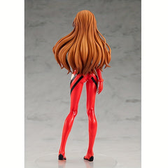 Anime Girl Car Dashboard Decoration