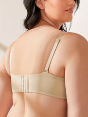 Women's Anti-slip Push Up Multiway Bralette