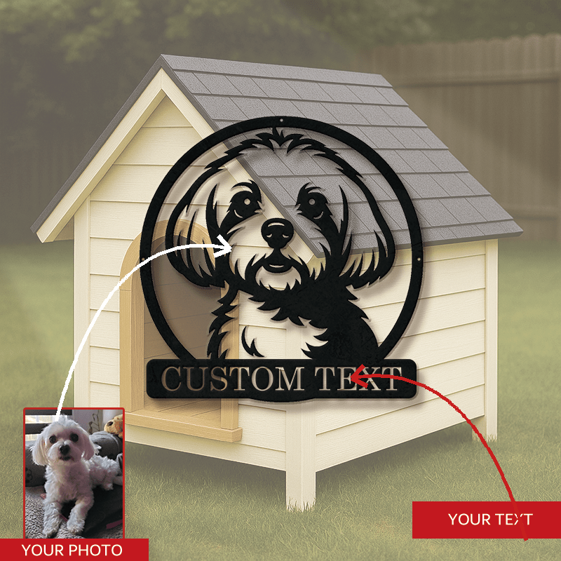 img_6603834