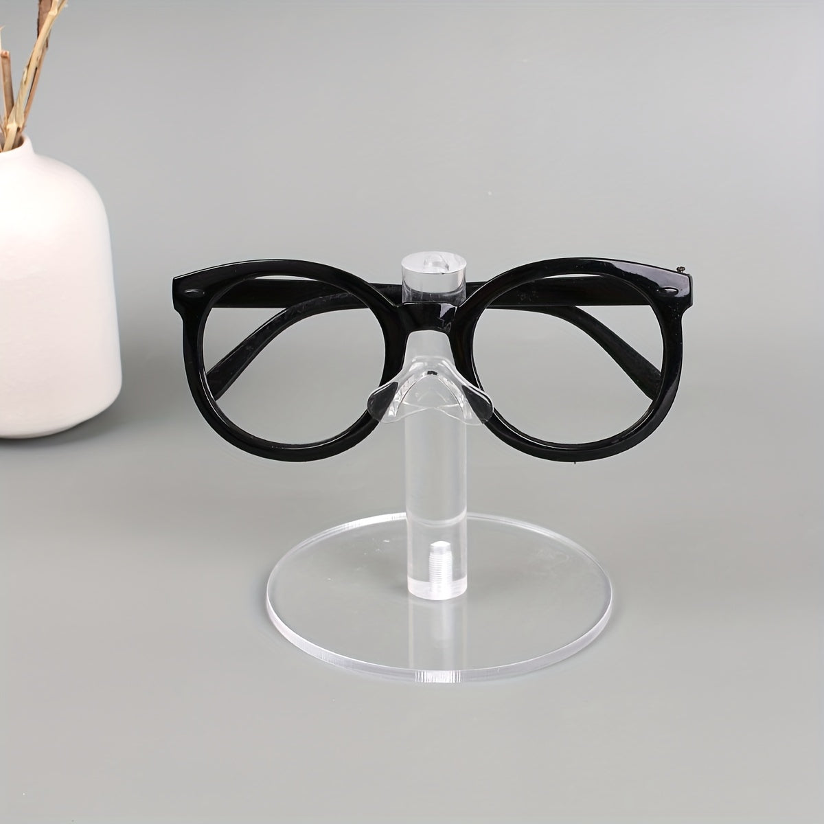 img_5683600
