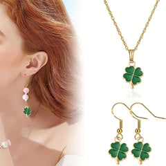 img_5696770
