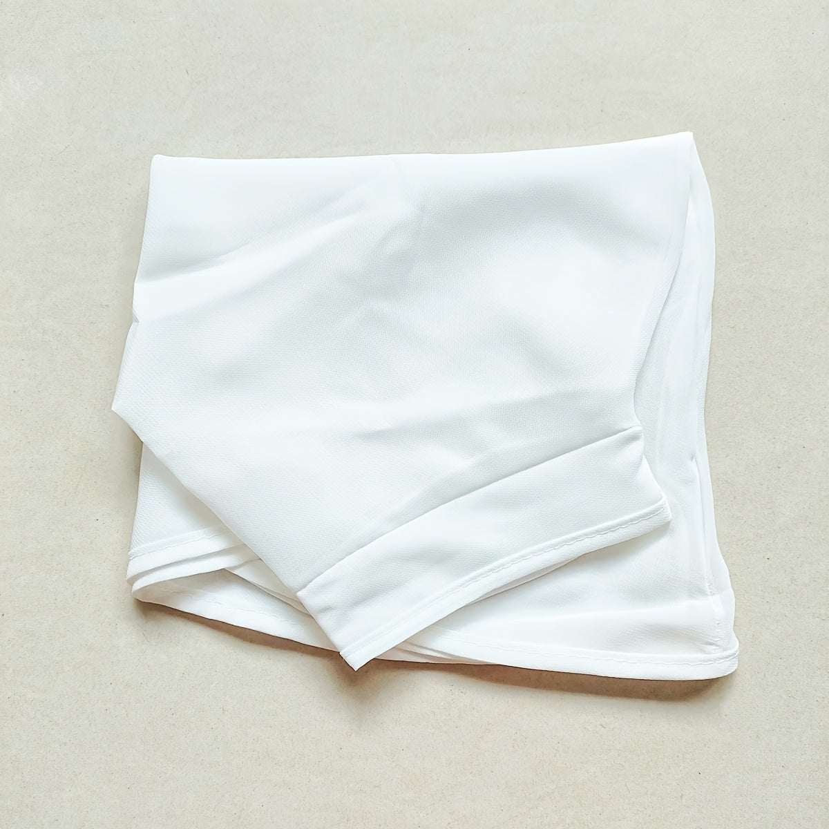 Bridal Thin Shawl with Buckle for Wedding Banquet Party