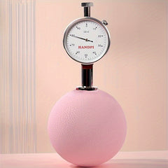 Muscle Relaxation Massage Ball Peanut Shape Yoga Ball