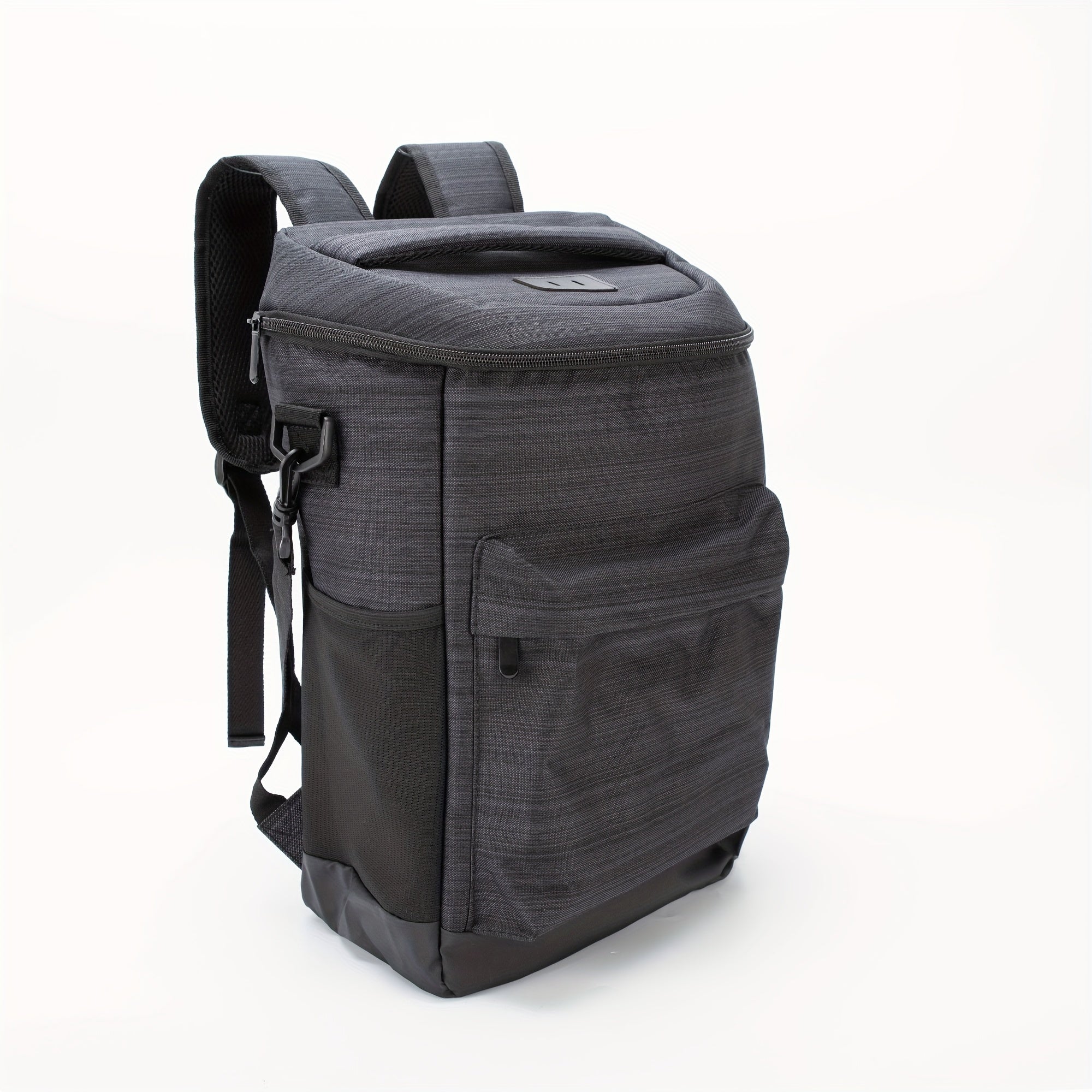 Insulated Backpack for Outdoor Picnic Camping