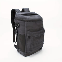 Insulated Backpack for Outdoor Picnic Camping