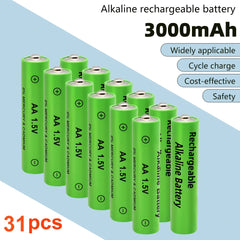 img_7542602