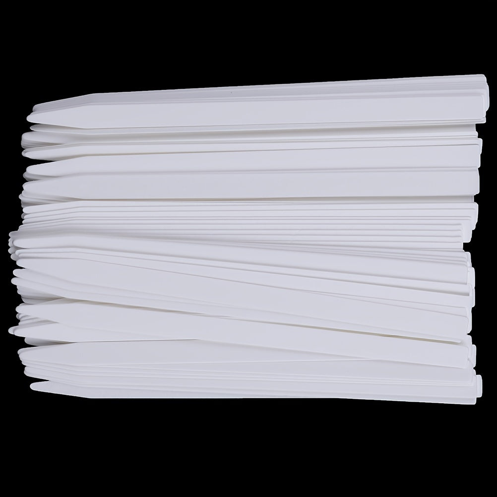 100pcs Aromatherapy Perfume Essential Test Paper Strips