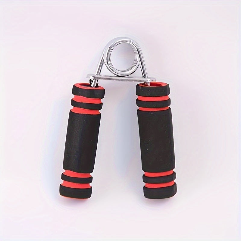 Hand Grip Strengthener Finger Gripper for Strength Training