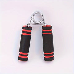 Hand Grip Strengthener Finger Gripper for Strength Training