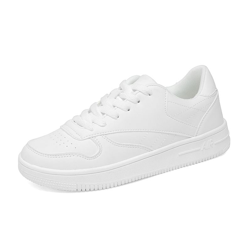 Men's Casual Sneakers Lightweight Comfortable Walking Shoes