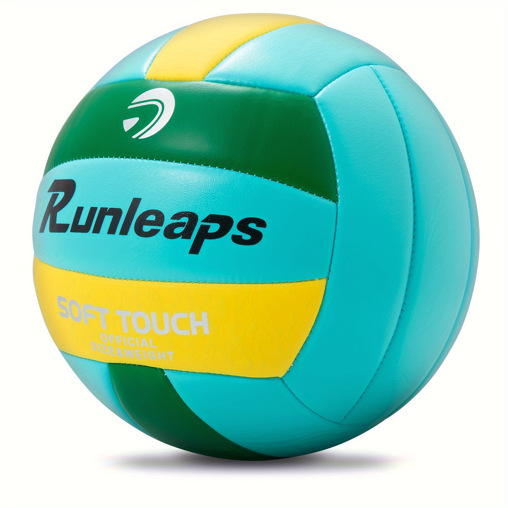 Runleaps Waterproof Volleyball Size 5