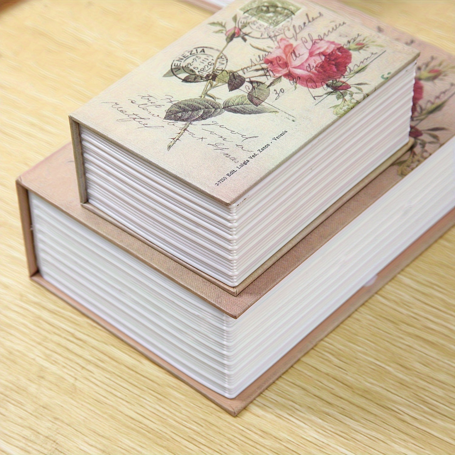 1PC Portable Key Safe Hidden Book Dictionary Money Box Savings Box Coin Box