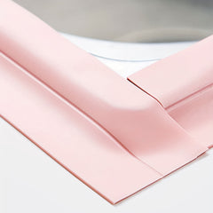 1roll Waterproof Mildew Proof Tapes