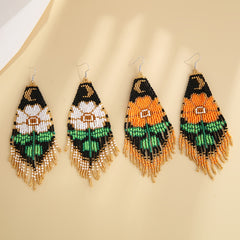 img_5625013
