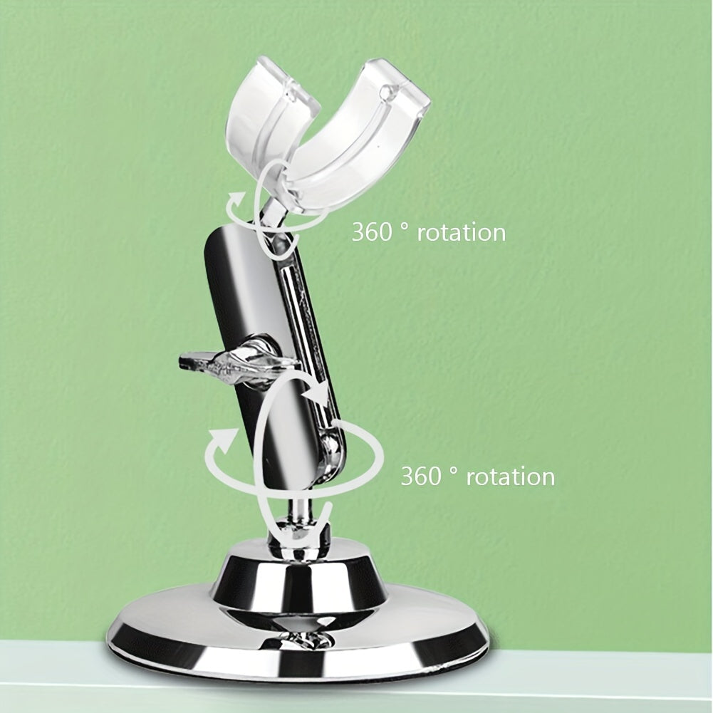 1000X USB Digital Industrial Microscope Maintenance Mobile Phone