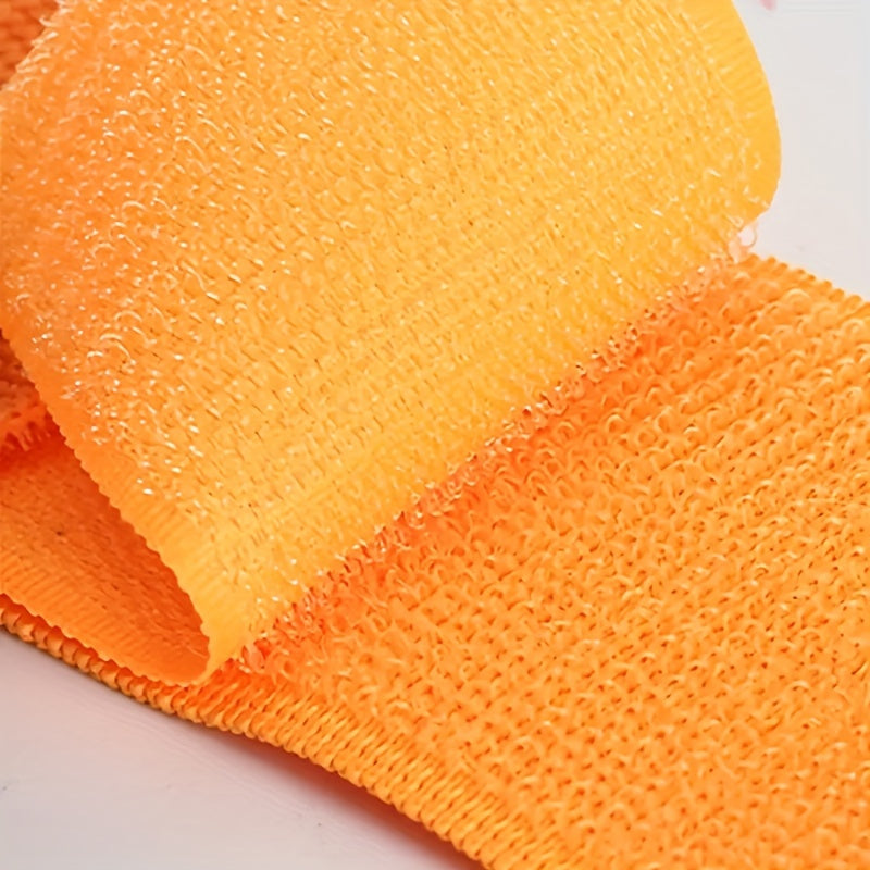 Outdoor Family Sports Leg Straps Elastic Magic Tape for Park Yard