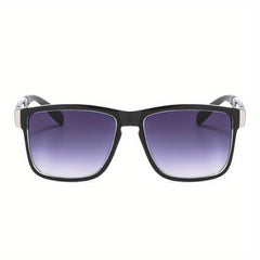 Men's Polarized Sports Sunglasses UV Protection