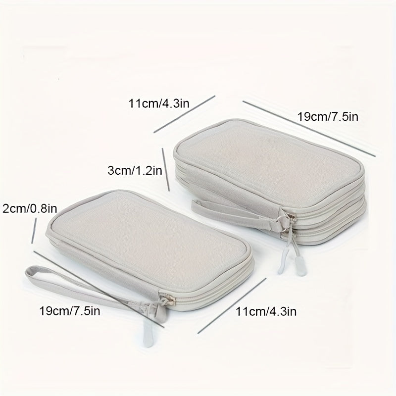 img_5306354