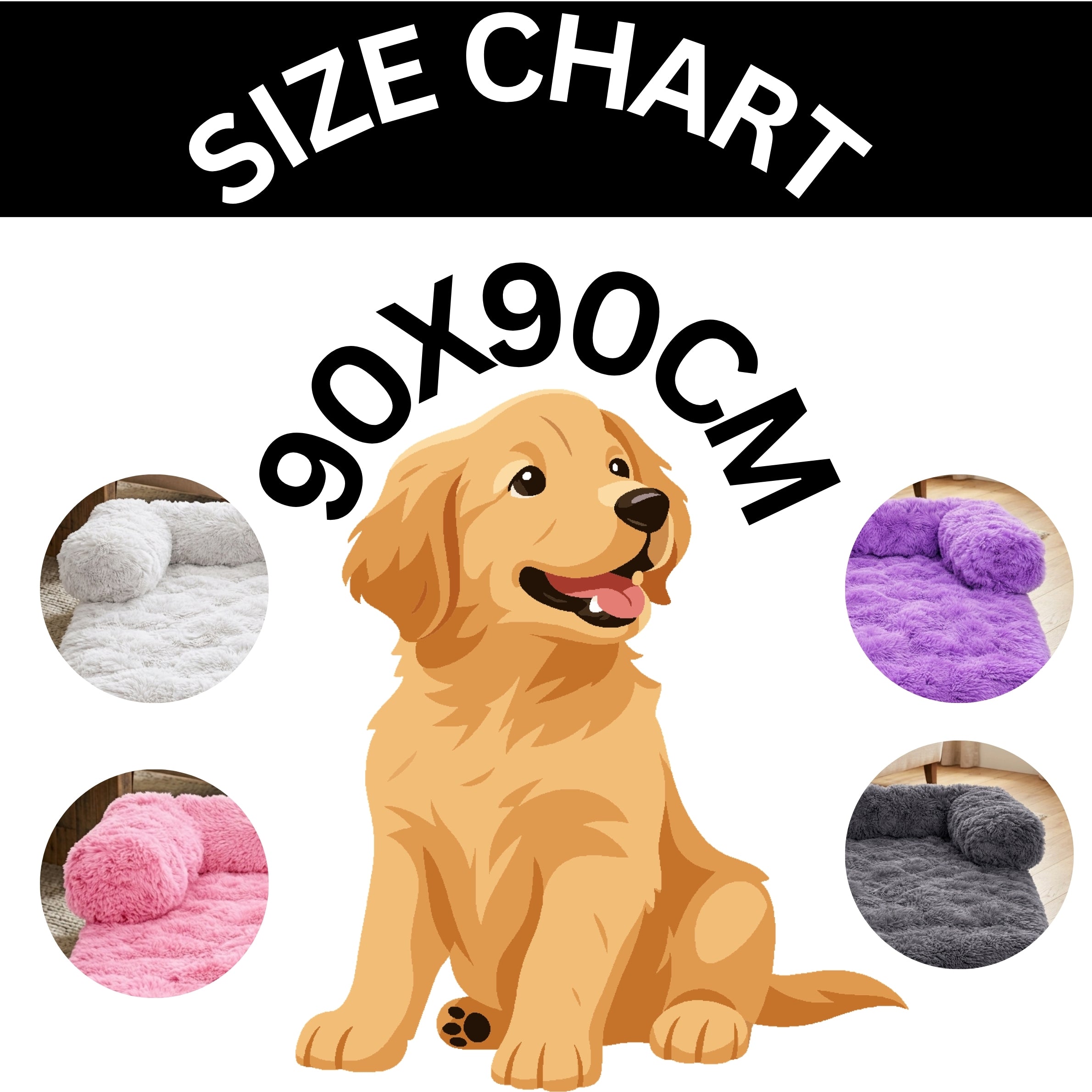 img_7390171