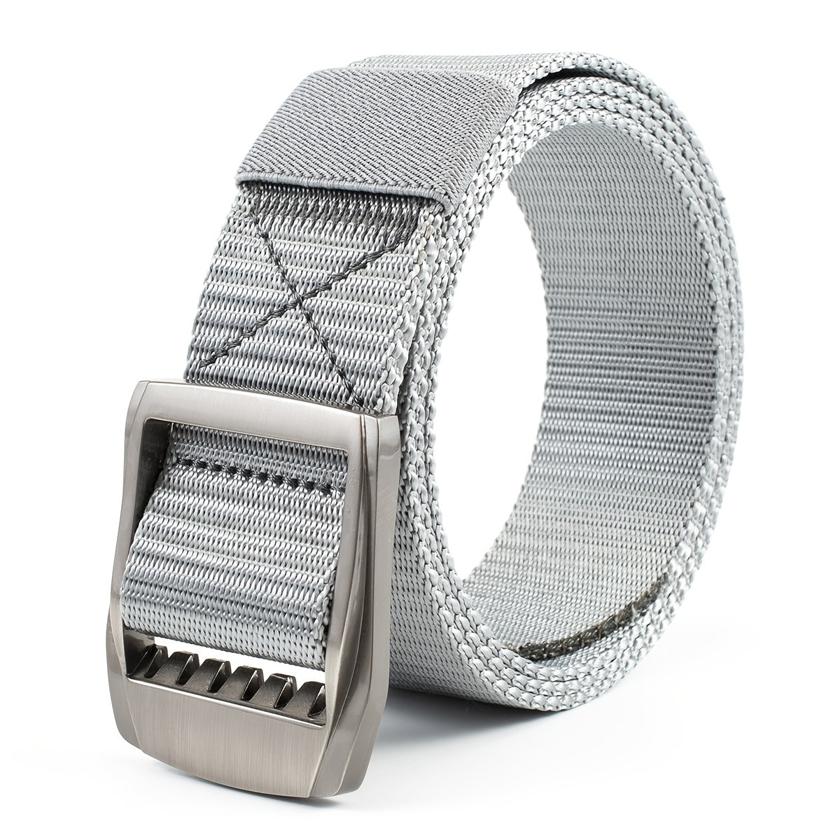 Canvas Tooling Outdoor Tactical Belt