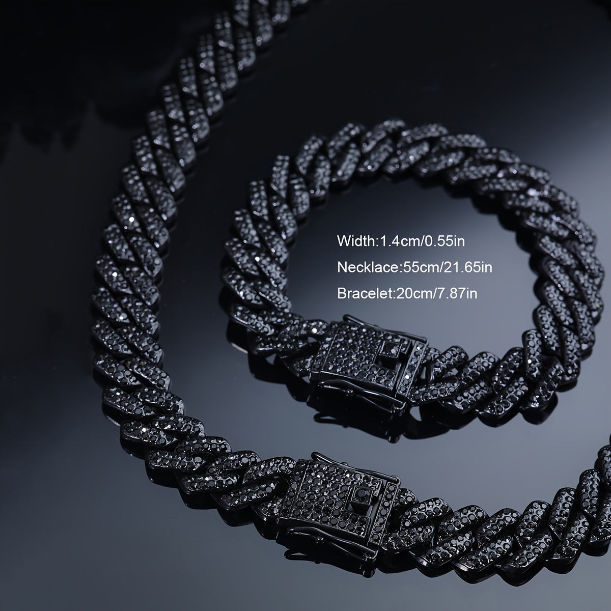 img_5627071