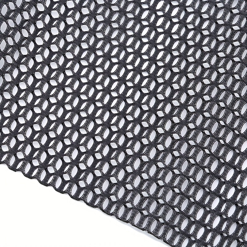 Waterproof Yoga Backpack Mat Storage Bag Adjustable Strap Sport Tool Gym Bags