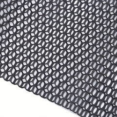 Waterproof Yoga Backpack Mat Storage Bag Adjustable Strap Sport Tool Gym Bags