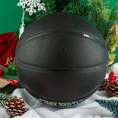 Luminous Basketball Size 7 74 93 Cm