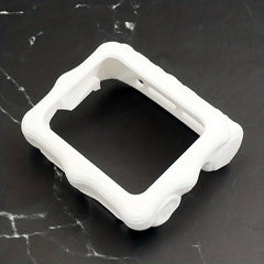 PERDIX 2 Ti Scuba Diving AI SA Gel Silicone Protector Cover