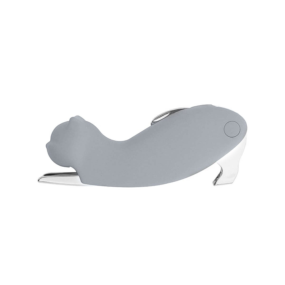 Cat Corkscrew Waiters Corkscrew Bottle Opener Wine Accessories