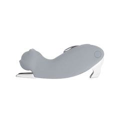 Cat Corkscrew Waiters Corkscrew Bottle Opener Wine Accessories